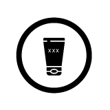 Lubricantes