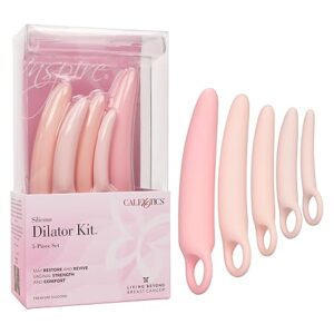 Kit restaurador vaginal