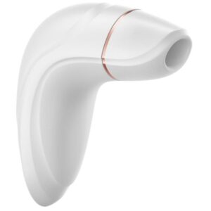 Satisfyer Pro 1 / Succionador de clitoris