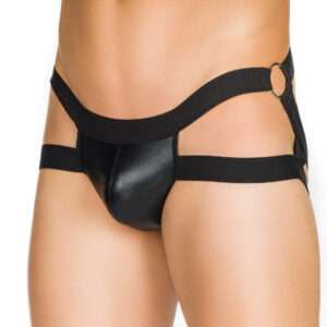 Suspensiorio con correas / Talla Unica